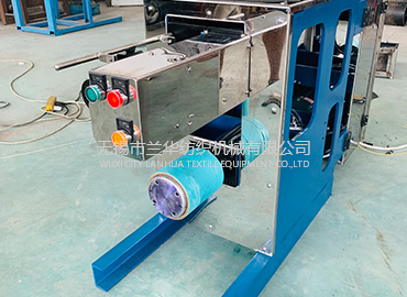 5ee9cfcc4472b.jpg 未標題-2.jpg