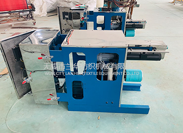 5ee9cfd9d7c74.jpg 未標題-3.jpg