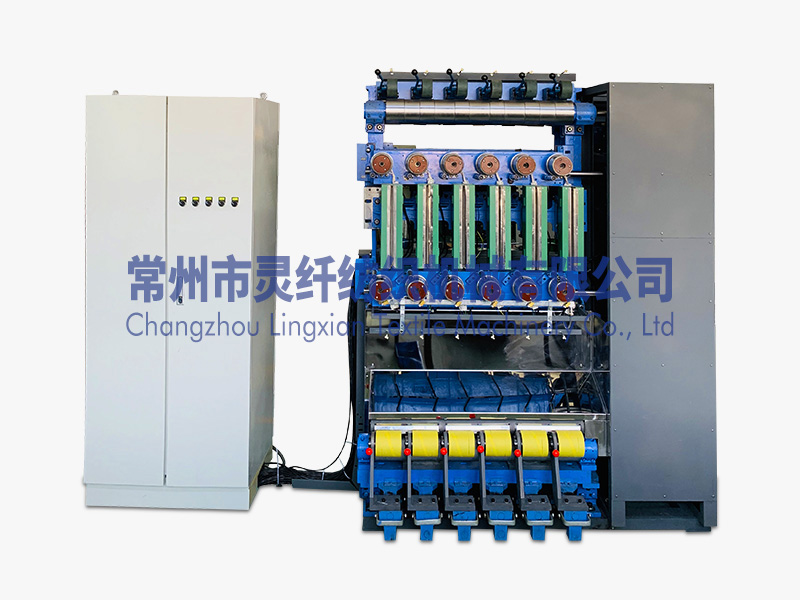 6017a3539fdd7.jpg 113.jpg