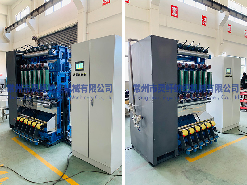 6017a35c14679.jpg 11301.jpg