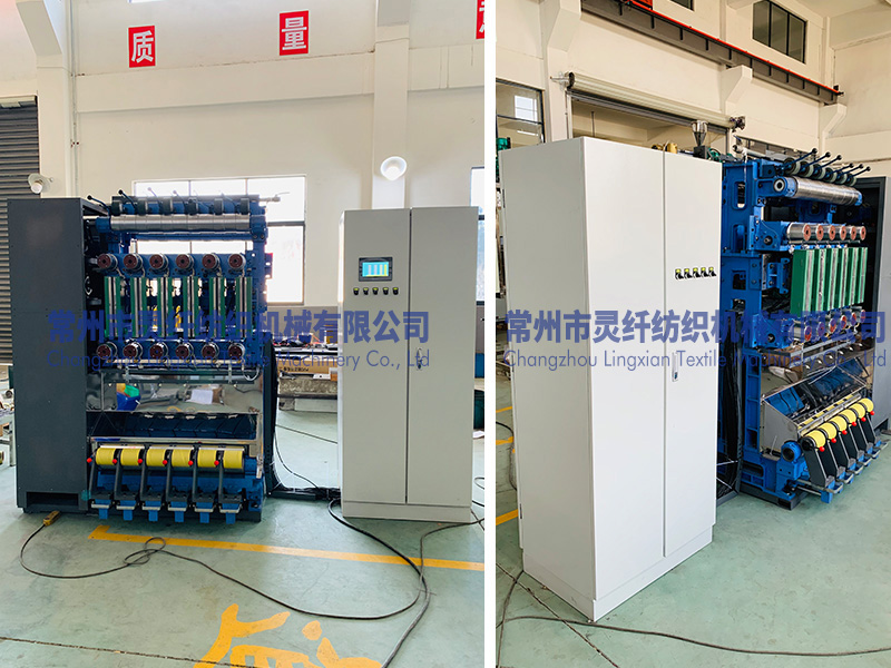 6017a3650c8a5.jpg 11302.jpg