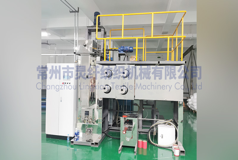 650d3b0c52f85.jpg 92202.jpg