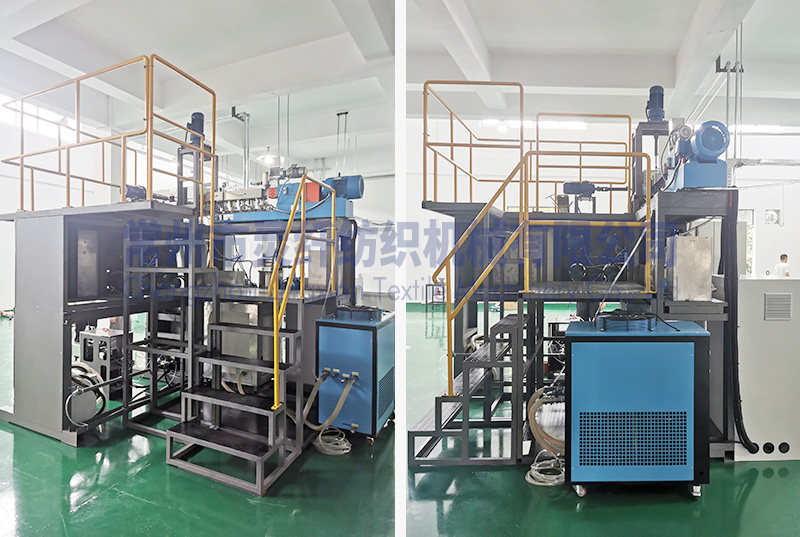 650d3b4cd8c10.jpg 92203.jpg