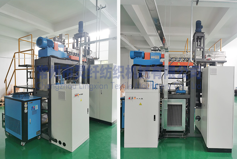 650d3b5645a28.jpg 92204.jpg