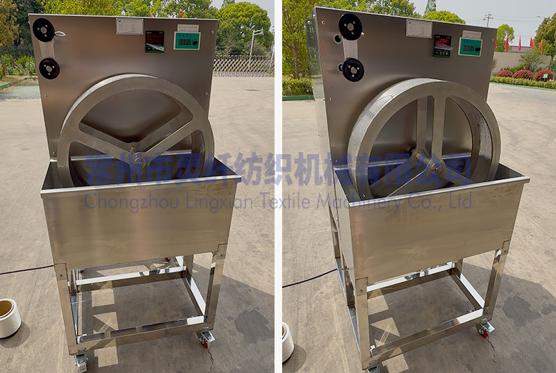 67f87d3e2ebef.jpg 41002.jpg